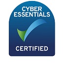 Cyber Image